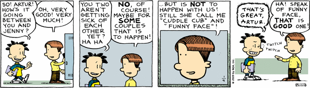 nate